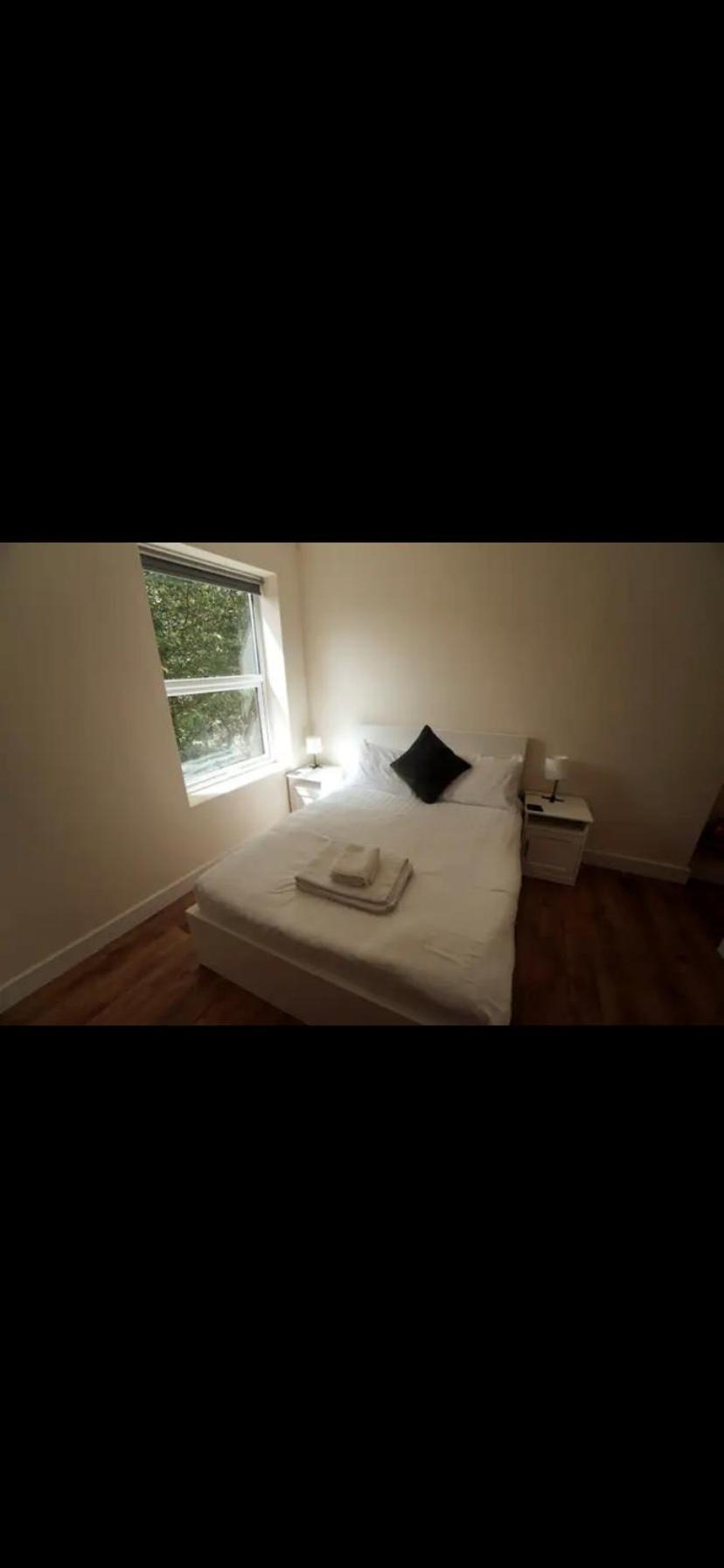 Prime Central Studio Дерби Экстерьер фото